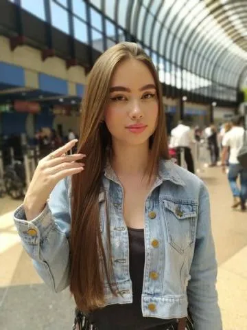 Navi Mumbai Call Girl agency