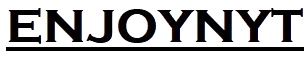 Navi Mumbai Call Girl Agency logo